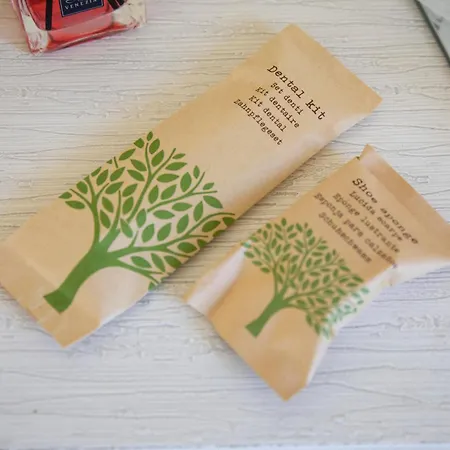 Dimora Camelia 公寓