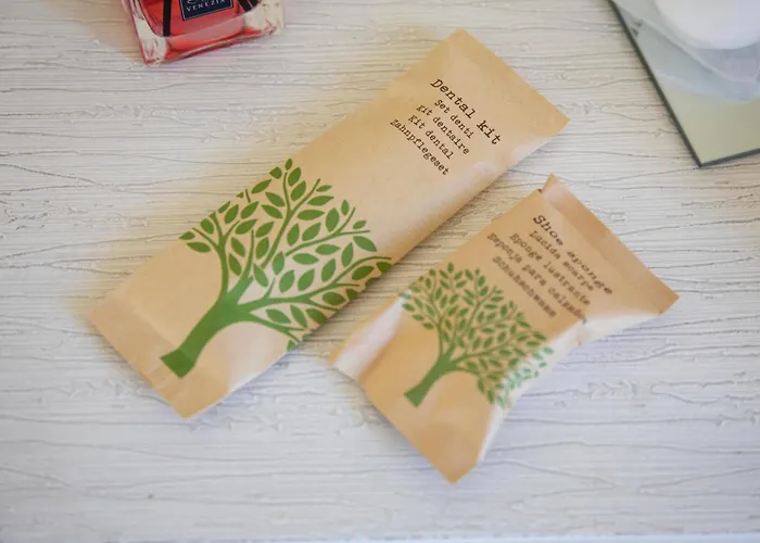 Dimora Camelia Apartment